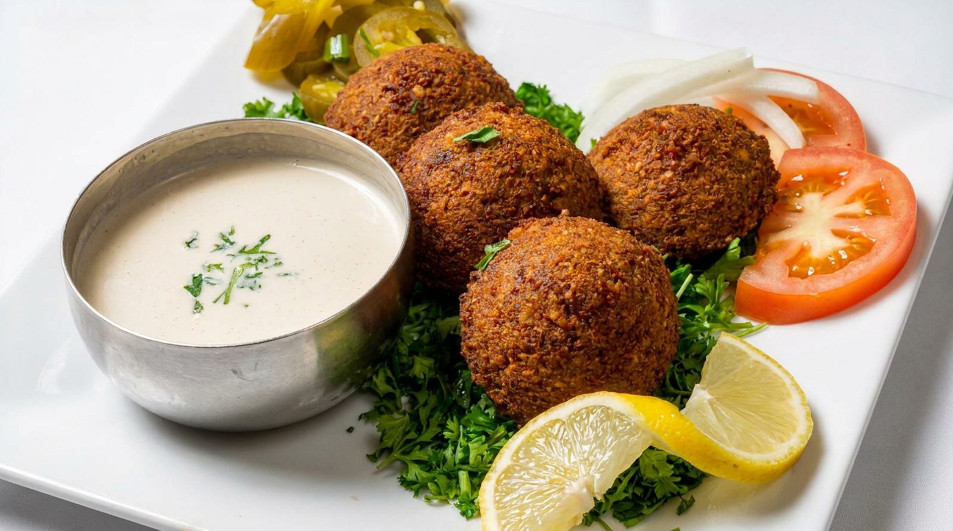 Mary's Mediterranean Café and Grill Rewards