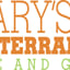 Mary's Mediterranean Café and Grill