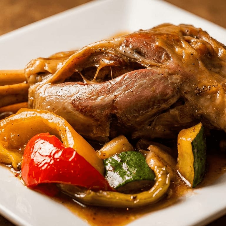 Explore Our Flavorful Soups